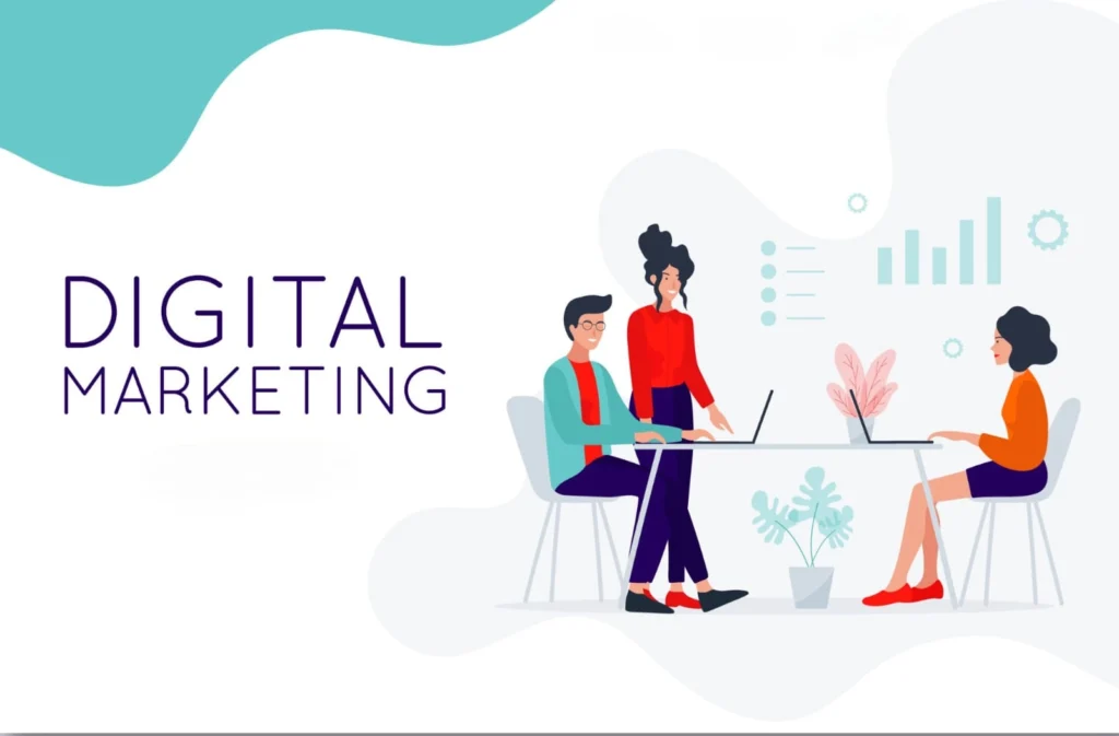 why-digital-marketing-matters